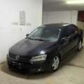 SAR 18000,  Volkswagen Jetta,  2012,  Automatic,  228000 KM,   For Sale