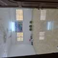 SAR 1500/month,  1 BR,  30 Sq. Meter,  1 BHK Apartment/Opposite Makkah Mall Azizia/Newly Painted Apartments