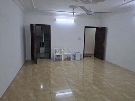 Makkah, Apartments/Houses, SAR 1500/month,  1 BR,  30 Sq. Meter,  1 BHK Apartment/Opposite Makkah Mall Azizia/Newly Painted Apartments