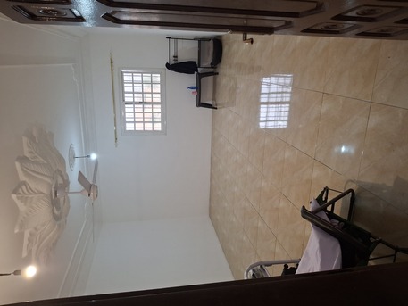 Makkah, Apartments/Houses, SAR 1500/month,  1 BR,  30 Sq. Meter,  1 BHK Apartment/Opposite Makkah Mall Azizia/Newly Painted Apartments