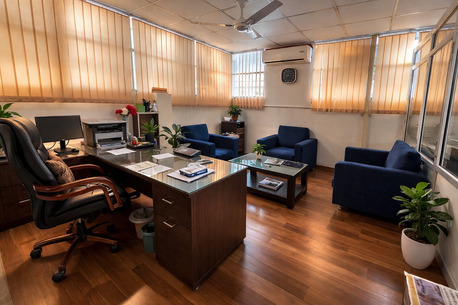 Mumbai, Health, Psychologist In Dehradun For Anxiety & Stress Support