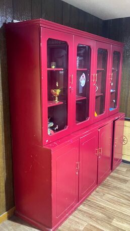 Al Jubail Al Balad, Furniture, SAR 40000005000,  Split AC, Window AC, Bed Room Set