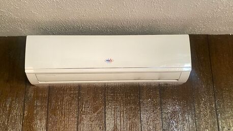 Al Jubail Al Balad, Furniture, SAR 40000005000,  Split AC, Window AC, Bed Room Set