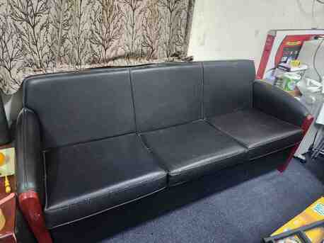 Al Nakhil, Appliances, SAR 350,  Sofa Sets For Sale