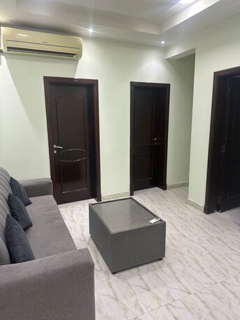 Gudaibiya, Apartments/Houses, BHD 270/month,  Furnished,  2 BR,  For Rent: 2BHK Fully Furnished Flat In Gudaibiya