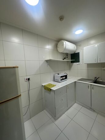 Gudaibiya, Apartments/Houses, BHD 270/month,  Furnished,  2 BR,  For Rent: 2BHK Fully Furnished Flat In Gudaibiya