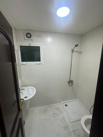 Gudaibiya, Apartments/Houses, BHD 270/month,  Furnished,  2 BR,  For Rent: 2BHK Fully Furnished Flat In Gudaibiya