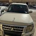 SAR 35000,  2016,  2016,  Automatic,  290 KM,  SAR 48000, Mitsubishi Pajero, , , 290KM, GLS