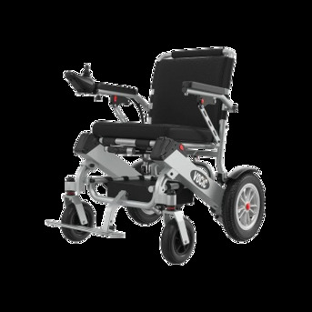 New York, Health & Beauty Items, USD 1149,  Lightweight Folding Power Mobility Solutions