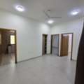 BHD 220/month,  Furnished,  2 BR,  2BHK SEMI-FURNISHED FLAT FOR RENT IN UMMUL HASSAM