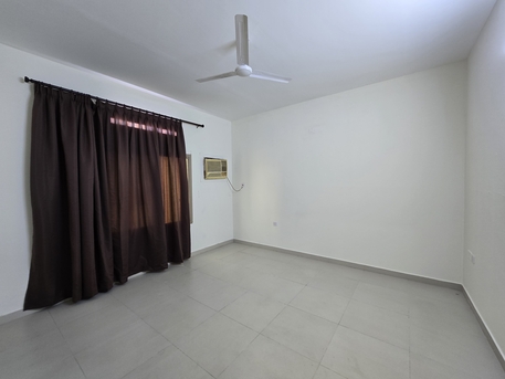 Manama, Apartments/Houses, BHD 220/month,  Furnished,  2 BR,  2BHK SEMI-FURNISHED FLAT FOR RENT IN UMMUL HASSAM