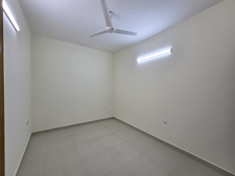 Manama, Apartments/Houses, BHD 220/month,  Furnished,  2 BR,  2BHK SEMI-FURNISHED FLAT FOR RENT IN UMMUL HASSAM