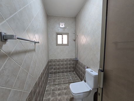 Manama, Apartments/Houses, BHD 220/month,  Furnished,  2 BR,  2BHK SEMI-FURNISHED FLAT FOR RENT IN UMMUL HASSAM