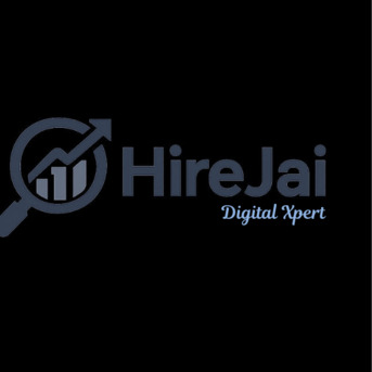 Faridabad, Marketing, 5 Local Schema Secrets Every Website Designer In Faridabad Should Use For 2026