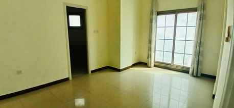Hidd, Apartments/Houses, BHD 180/month,  2 BR,  2 BHK UNFURNISHED FLAT FOR RENT IN NEW HIDD