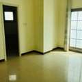 BHD 180/month,  2 BR,  2 BHK UNFURNISHED FLAT FOR RENT IN NEW HIDD