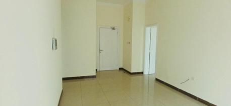 Hidd, Apartments/Houses, BHD 180/month,  2 BR,  2 BHK UNFURNISHED FLAT FOR RENT IN NEW HIDD