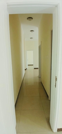 Hidd, Apartments/Houses, BHD 180/month,  2 BR,  2 BHK UNFURNISHED FLAT FOR RENT IN NEW HIDD