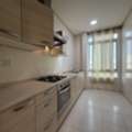 BHD 280/month,  3 BR,  3 Bedroom Semi Furnished Flat For Rent