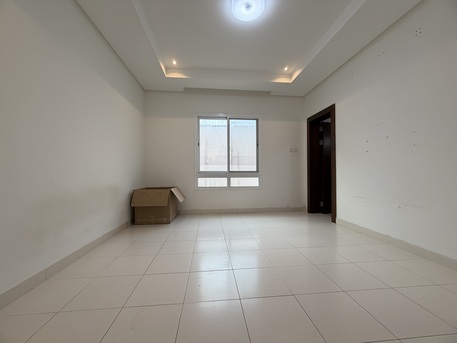 Tubli, Apartments/Houses, BHD 280/month,  3 BR,  3 Bedroom Semi Furnished Flat For Rent