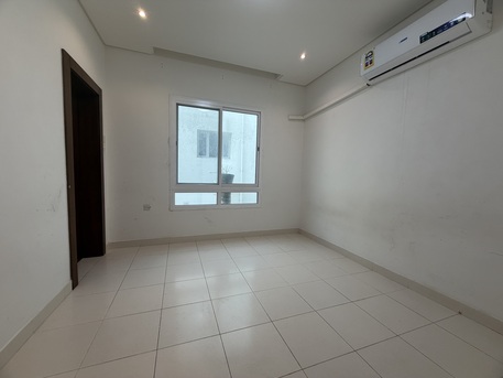 Tubli, Apartments/Houses, BHD 280/month,  3 BR,  3 Bedroom Semi Furnished Flat For Rent