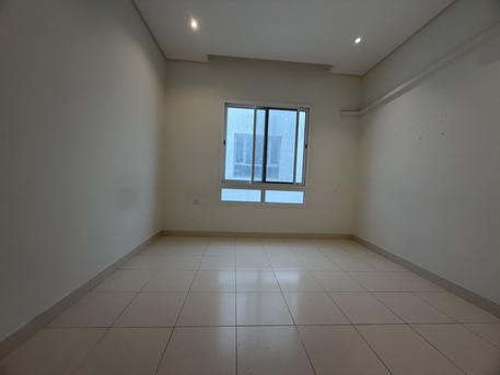 Tubli, Apartments/Houses, BHD 280/month,  3 BR,  3 Bedroom Semi Furnished Flat For Rent