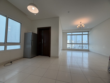 Tubli, Apartments/Houses, BHD 280/month,  3 BR,  3 Bedroom Semi Furnished Flat For Rent