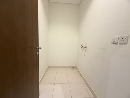 Tubli, Apartments/Houses, BHD 280/month,  3 BR,  3 Bedroom Semi Furnished Flat For Rent