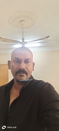 Dammam, Job Seekers, Oil And Gas Petrochemical Projects, Piping/structural/statics ENGINEER