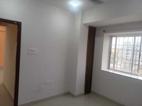 Ranchi, Real Estate For Sale, INR 6500000,  3 BR,  1300 Sq. Feet,  3 Bhk Flat For Sale At Argora Kathal More Road.