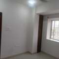 INR 6500000,  3 BR,  1300 Sq. Feet,  3 Bhk Flat For Sale At Argora Kathal More Road.