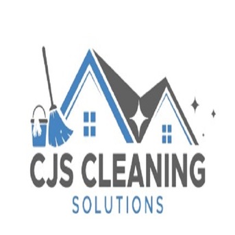 New York, Business, CJS Cleaning Solutions Of Charlotte