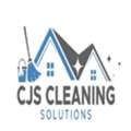 CJS Cleaning Solutions Of Charlotte
