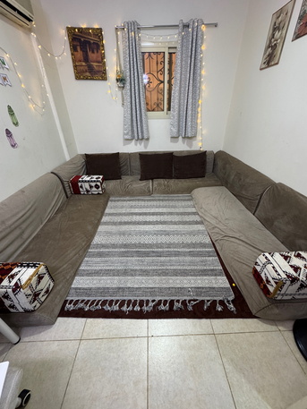 Riyadh, Furniture, SAR 4000,  Well Maintained Fridge Washing Machine Sofa Gas Oven Water Filter Wardobe Bed Majlis