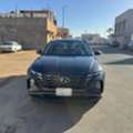 SAR 85000,  Hyundai Tucson,  2024,  Automatic,  40000 KM,  Urgent Sale - Newly Purchased   Model