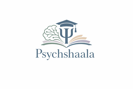 New Delhi, Education, Class 11&ndash;12 Humanities Tuition | Psychology, Political Science & History &ndash; Psychshaala