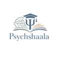 Class 11&ndash;12 Humanities Tuition | Psychology, Political Science & History &ndash; Psychshaala