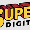 Super Digital