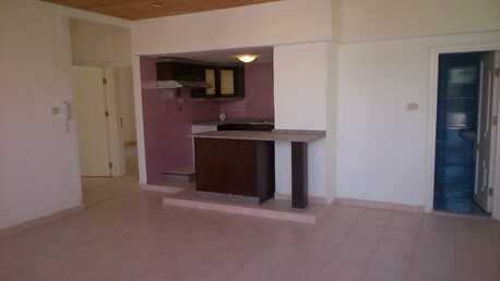 Amman, Apartments/Houses, JOD 375/month,  3 BR,  120 Sq. Meter,  1st Circle Jabal Amman Rainbow Street Area