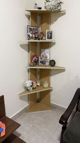 Al Khobar Al Shamalia, Furniture, SAR 2350,  Furniture For Sale