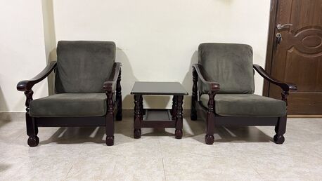 Al Khobar Al Shamalia, Furniture, SAR 2350,  Furniture For Sale