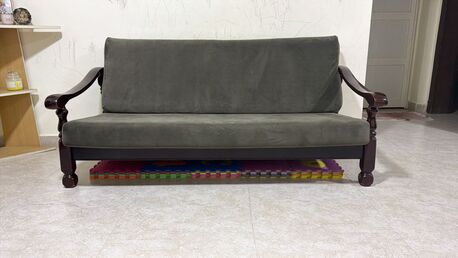 Al Khobar Al Shamalia, Furniture, SAR 2350,  Furniture For Sale