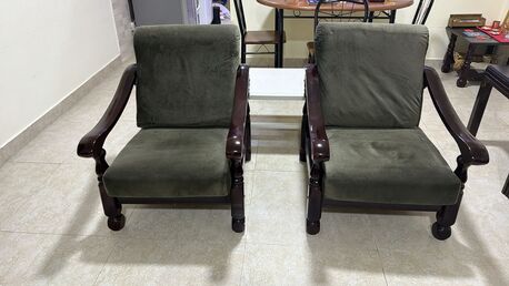 Al Khobar Al Shamalia, Furniture, SAR 2350,  Furniture For Sale