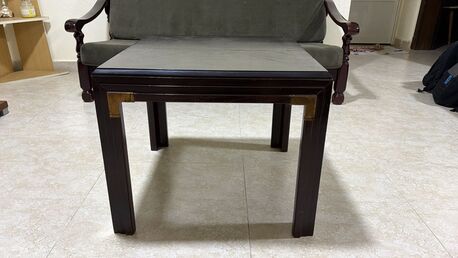 Al Khobar Al Shamalia, Furniture, SAR 2350,  Furniture For Sale