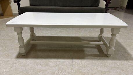 Al Khobar Al Shamalia, Furniture, SAR 2350,  Furniture For Sale