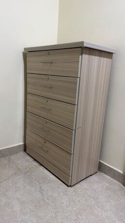 Al Khobar Al Shamalia, Furniture, SAR 2350,  Furniture For Sale