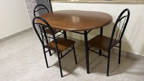 Al Khobar Al Shamalia, Furniture, SAR 2350,  Furniture For Sale