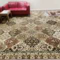 SAR 200,  Carpet And Sofa For Sale