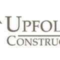 Upfold Construction