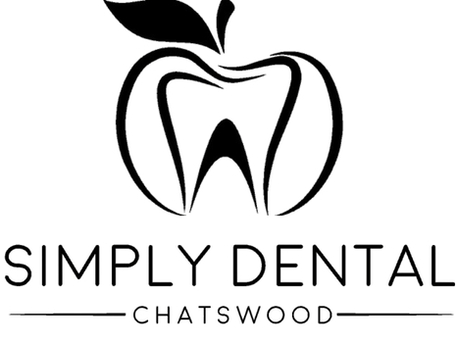 Sydney, Dental, Simply Dental Chatswood